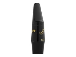 CC HS - BEC V5 SAXOPHONE TENOR T27