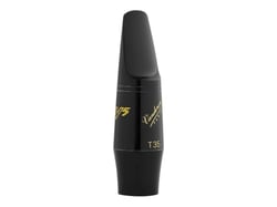 CC HS - BEC V5 SAXOPHONE TENOR T35