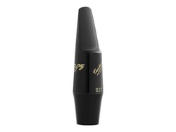 CC HS - BEC V5 SAXOPHONE BARYTON B27