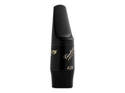 BEC SAX ALTO V5 A28 NU