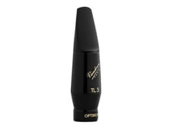 SM721 BEC SAX TENOR OPTIMUM TL3
