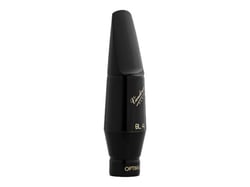 CC HS - BEC OPTIMUM SAXOPHONE BARYTON
