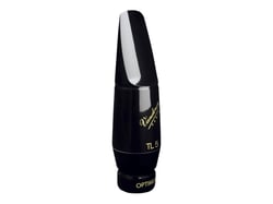 Vandoren Optimum TL5 - Embouchure pour saxophone ténor