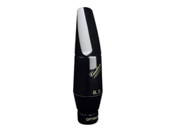 Vandoren Optimum BL5 - Embouchure pour saxophone baryton