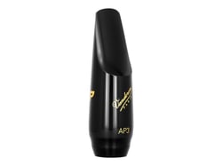 Vandoren Profile AP3 - Embouchure pour saxophone alto