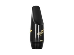 Vandoren Profile SP3 - Embouchure pour saxophone soprano