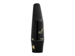 Vandoren Java T55 - Embouchure pour saxophone ténor