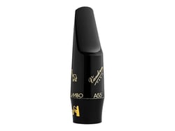 CC HS - BEC JUMBO JAVA SAXOPHONE ALTO