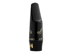 CC HS - BEC JUMBO JAVA SAXOPHONE ALTO