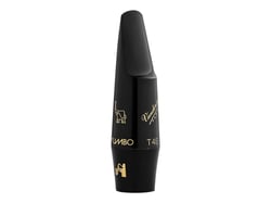 CC HS - BEC JUMBO JAVA SAXOPHONE TENOR