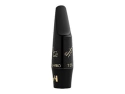 CC HS - BEC JUMBO JAVA SAXOPHONE TENOR