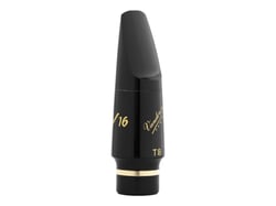 Vandoren V16 T8 - Embouchure pour saxophone ténor