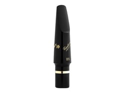 Vandoren V16 B5 - Embouchure pour saxophone baryton