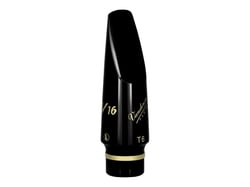 Vandoren V16 T6 - Embouchure pour saxophone ténor