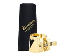 L+CB PLAS SAX TENOR V16 OPTIMUM
