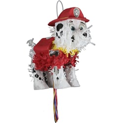 Pinata - Pat' patrouille - Marcus