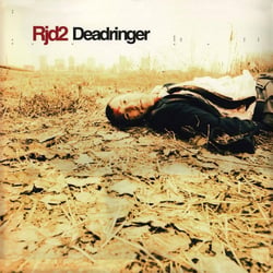 Dead ringer