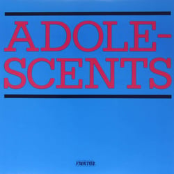 Adolescents