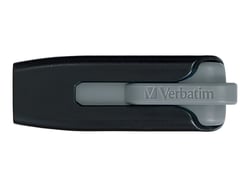 Clé USB 3.O V3 Verbatim- 32 Go
