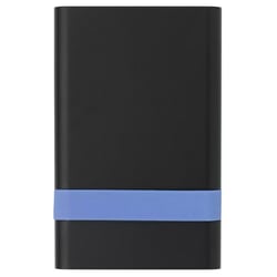 Disque dur externe - Verbatim 53111 - 500 Go 