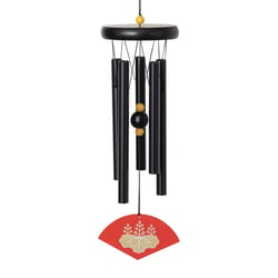 Carillon à Vent Koto