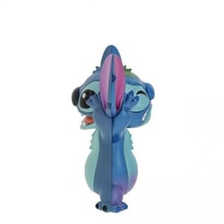 Figurine Enesco - Stitch à double face - Lilo et Stitch
