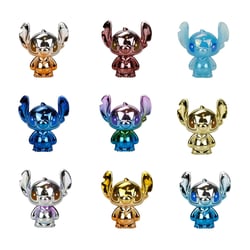 Figurine Enesco - Lilo et Stitch - Stitch - Modèles aléatoires - Vendu à l'unité