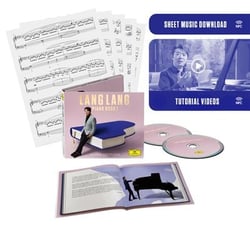 Piano Book 2