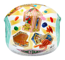 Make it mini MGA's Miniverse - Harry Potter honeydukes