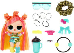 L.O.L. Surprise Hair Hair Hair