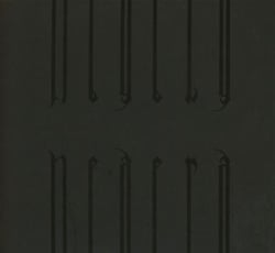 Neaera