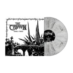 Crown Of Thorns