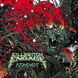 Killswitch Engage