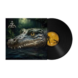 A2Z2