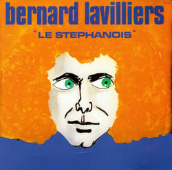 Le Stephanois
