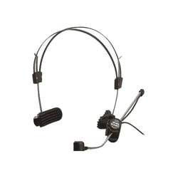 Shure SM10A - Microphone