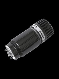 Shure R45 - Cartouche de microphone - pour Shure 545SD, 545SD Classic Unidyne