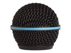 Shure RK323G - Grille pour microphone