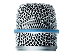 Shure RK320 - Grille pour microphone