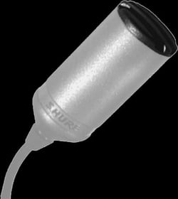 CC HS - CAPSULE MICRO POUR SM11