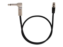 CABLE TQG / JACK 70 CM