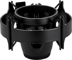 CC HS - SUSPENSION POUR SM27 / KSM27