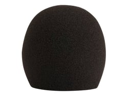 A58WS-BLK BONNETTE PG-SM 48-58