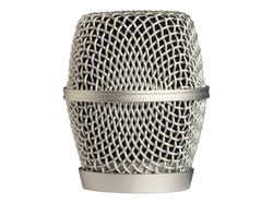 Shure RPM226 - Grille pour microphone