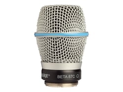 Shure RPW122 - Cartouche cardioïde pour microphone