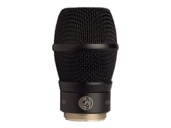 CC HS - CAPSULE MICRO SANS-FIL KSM9 NOIR