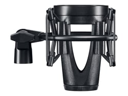 CC HS - SUSPENSION POOUR KSM42