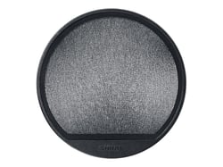CC HS - ANTI-POP MAGNETIQUE POUR KSM42