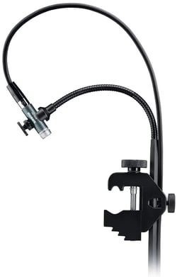 Shure - Microphone pour instruments BETA 98AD/C