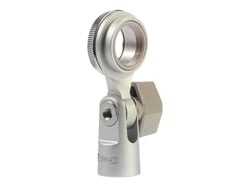CC HS - PINCE ARTICULEE POUR KSM44A